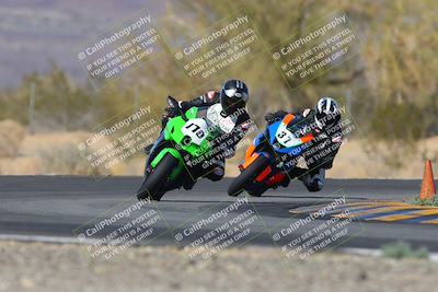 media/Feb-05-2023-SoCal Trackdays (Sun) [[b2340e6653]]/Turn 6 (2pm)/